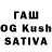 Бутират BDO Truth Maximus